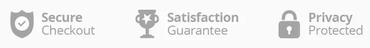 java brain secure checkout